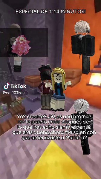 parte 3,ahora sí,esperen💜🫰😭#historiiasderoblox#esperenolloro#roblox