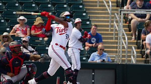 The Diamond: Season 1 Episode 5