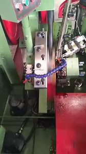 70 reactions | Brand new M4-40 thread rolling, for sale | 黄文彬 | Facebook