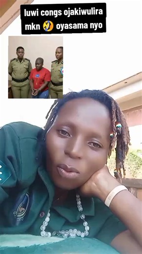 #millionviews #jokerdefenderwaalienskin #ugandatiktok🇺🇬 #jokerwaalienskin