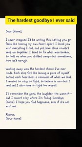 Love letter_part_57 #loveletters #letterwriting | Love Letter