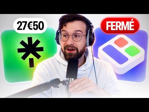 Linktree: The Best FREE Alternatives
