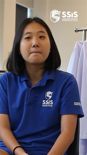 The Pathway to Your Child’s Best-Fit University At Saigon South International School, students choose the pathway that fits their goals. Offering both International Baccalaureate (IB) Diploma and Advanced Placement (AP) courses, students have the freedom to focus on what matters most to them. Either way, they will gain the confidence and skills to stand out to top universities worldwide. Our graduates leave with high scores, independence, and resilience, and are prepared to thrive wherever they 