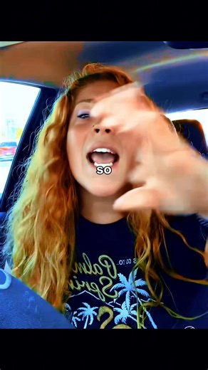 Nancy SandmannArmstrong on Reels