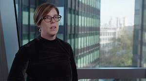 4.8K views · 132 reactions | Embracing different styles of thinking...