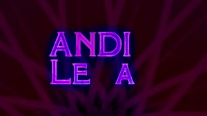 7.4K views · 224 reactions | Candice LeRae on Reels | Facebook