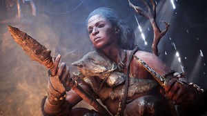 Far Cry Primal - Video Review