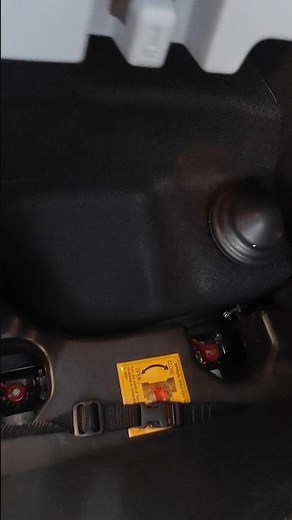 punch cng tank capacity #punch #cng #cars