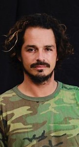 Order a personalised video from Ozzy Lusth