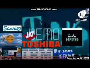 Rearrange the Logos in Order Add Round 18