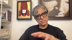 2.7K views · 287 reactions | The Foundational Principles Of Quantum...