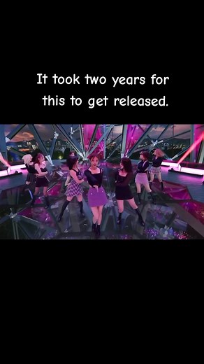 Full performance of Like Ooh Ahh 💞 #twice #likeoohahh #nayeon #jeongyeon #momo #sana #jihyo #mina #dahyun #chaeyoung #tzuyu #kpop #jpop #fypシ