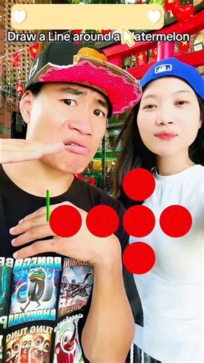 Draw aLine #shortvideo #drawline #youtubeshorts #foryou