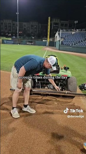 How Much Infield Mix Are You Wasting?