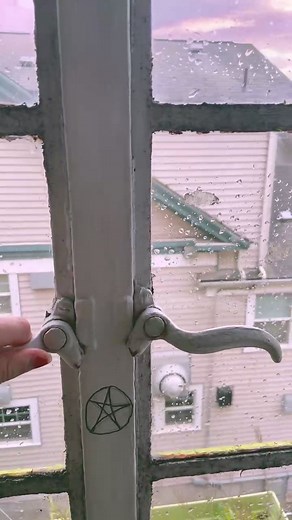 I am so impressed with this filter wow #ufofilter #trippy #tiktoktrends