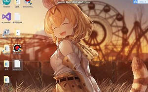 偷懒好方法！利用C++读取.h库头文件自动生成Arduino库的keywords.txt