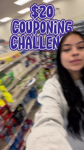 62K views · 870 reactions | CVS couponing with a $20 budget, and only digital coupons - let’s see what we can make happen this week #couponingcommunity #couponingforbeginners #cvscouponing #cvsdeals #couponingthisweek #easycoupondeals #couponing101 #coupondeals #ugc #ugccreator | Couponing With Tina | Facebook