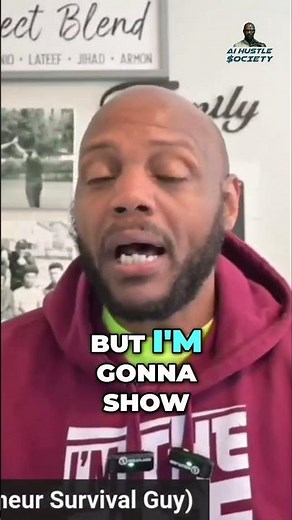 Go High Level: Multiple Business Models in ONE Platform! #shorts