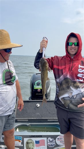 3.2K views |  One Last Cast Gear Use Promo Code: COOT for 20% off Shop One Last Cast Gear: onelastcastgear.com | Coots Lures | Facebook