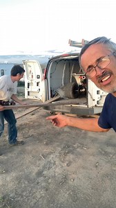 370K views · 10K reactions | My FIRST time getting an ATV! Wow! I found an ATV for sale on internet, of course i couldn't wait to try it out! LOL wow very different from a Motorcycle! | Mav | Facebook