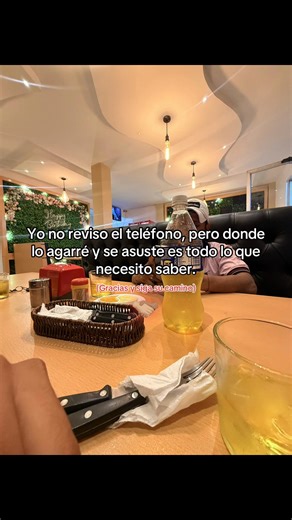 Bye 😉#tik_tok #contenido #paratiiiiiiiiiiiiiiiiiiiiiiiiiiiiiii #videoviral #pfy