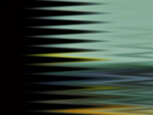 Sri Lanka vs Pakistan Cricket Match Highlights