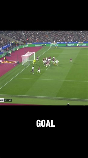 #premierleague #manchesterunited #championsleague #brunofernades #manchester