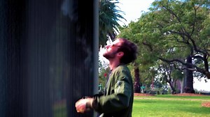 113K views · 508 reactions | Keep an eye out | Pepsi | Facebook