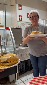 278 reactions · 43 shares | A nossa janta de hoje foi na Padaria Doce sonho de Taquaruçú…殺 | Andre Luis Argenta | Facebook