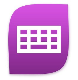 한컴 타자연습 2020 무료설치