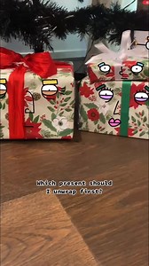 83K views · 2.8K reactions | Almost present skinning time | Mr Sam Cotton | Facebook