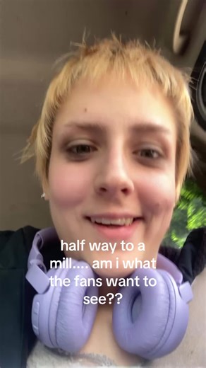 #famous #fartprincess | farting in public