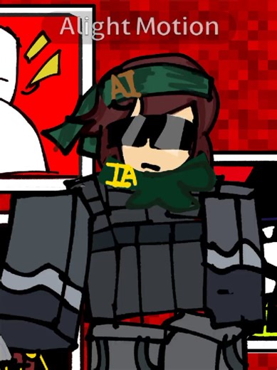 Solving Align Motion Issues in Video Editing