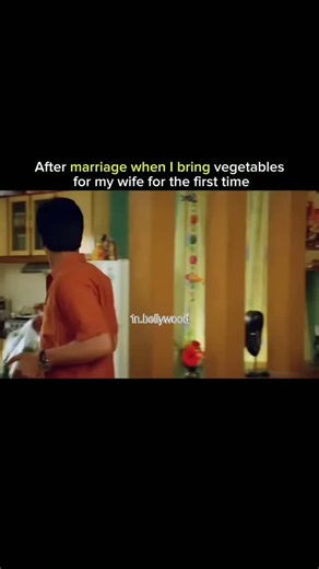 bollywood- movies & webseries | Chalte Chalte The story is told in flashback by a group of friends who are trying to convince a young woman that true love exists. Raj... | Instagram