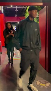 3.4K views · 18 reactions | Willkommen im Madame Tussauds lieber Teddy Teclebhran!  Gestern haben wir die neue Figur enthüllt - wie gefällt es euch?  | Madame Tussauds Berlin | Facebook