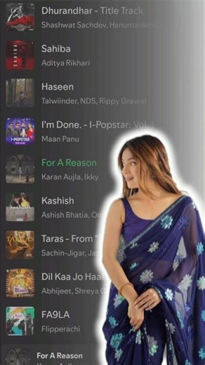 Trending Inshot Editing Tutorial-6❤️🎀 #trending #inshot #editing #storyideas #shortvideo #aesthetic