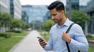 Why let spending money earn just 2.5% in a bank? Move it to Multipl’s Higher-Yield Spending Account. Earn returns from liquid mutual funds, get brand discounts, and withdraw anytime. Sign up now. | Multipl