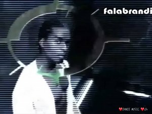 204K views · 10K reactions | ALTER EGO FEAT. DAISY DEE ❤️ DANCE IF YOU CANNOT (1994) | Dance music | Facebook