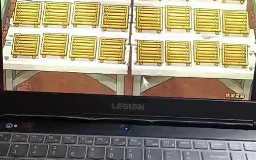 植物大战僵尸出现error怎么办，教你一步搞定