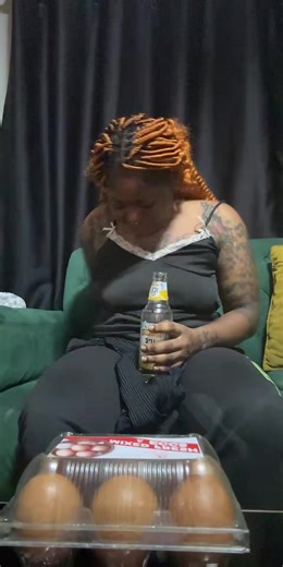 #tiktoklive #livehighlights