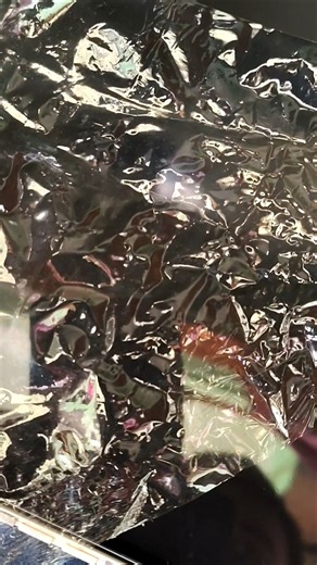 polarizer film#display#monitor#trendingshorts#viral