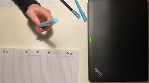 Civics summary notes