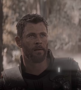 417K views · 19K reactions | Thor⚡ | 혼홏홏홍혼혾홏홄홊홉 | Facebook