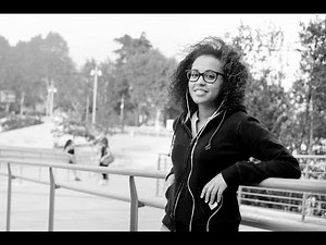 Adult Literacy XPRIZE Communities Competition Tutorial 2