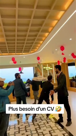 #explorer #humor #humour #gags