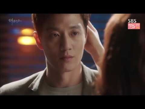 📺 DOCTORS 📺 💉❤😍 Episodio 12 📺(1)