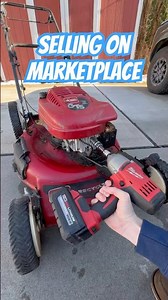 How to sell on Facebook Marketplace! #facebook #marketplace #howto