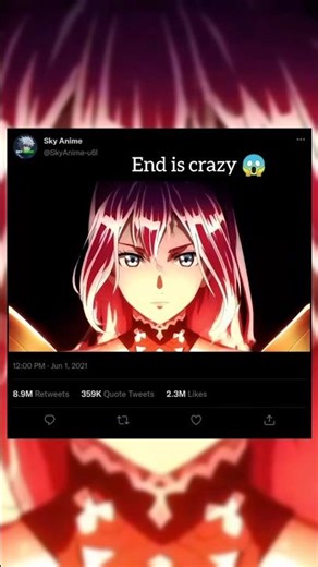 The Devil That Cannot Be Stopped 😈 | Chainsaw Man Dark Edit#shorts#anime#