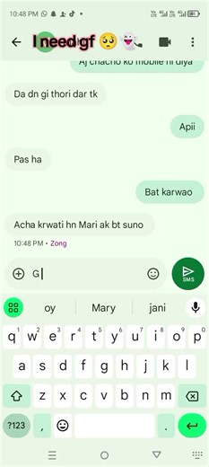 How to Find a Girlfriend: Tips and Advice