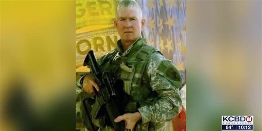 Testing Trust: Many fear everything lost in alleged Ponzi scheme